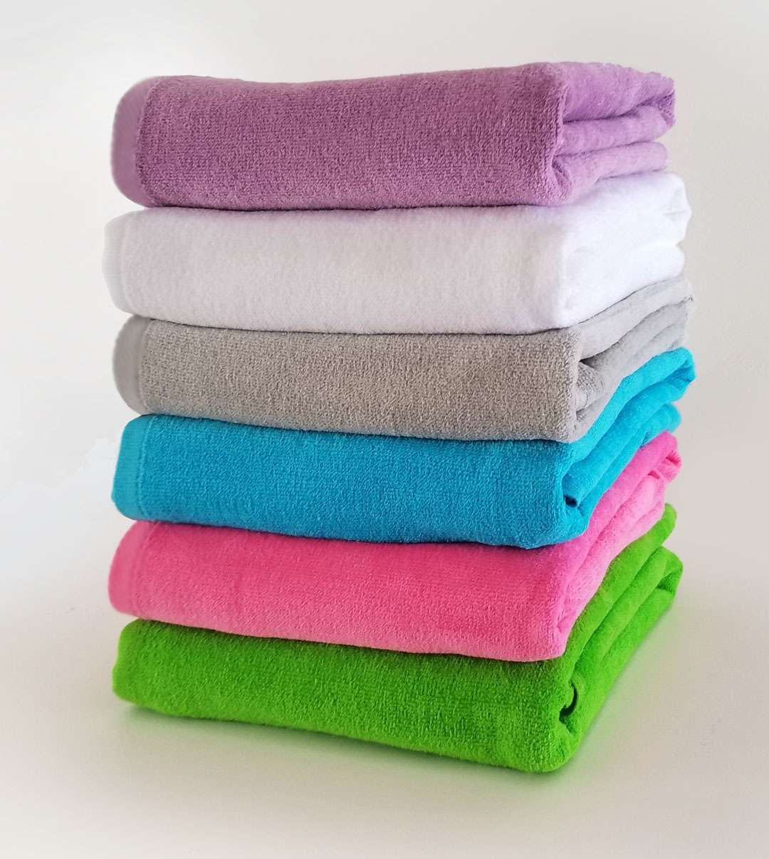 11x17 VC Towel